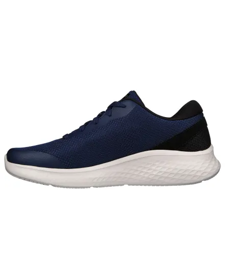 Chaussures Homme SKECH-LITE PRO - CLEAR RUSH Bleu