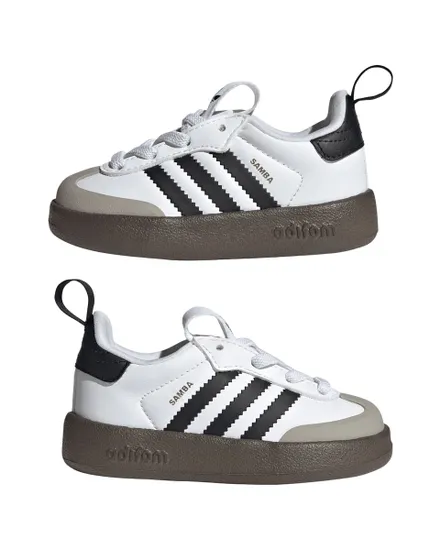 Chaussures Tout-petit ADIFOM SAMBA 360 I