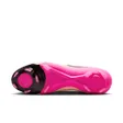 Crampons de football Homme PHANTOM GX II PRO FG Rose
