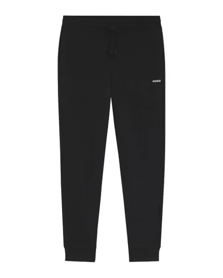 Pantalon Jogging Homme Dayote232