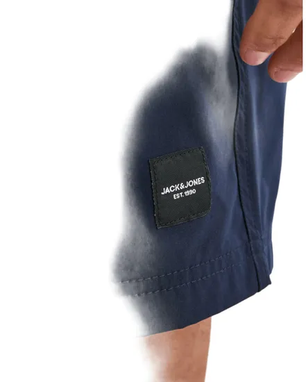 Short De Bain Homme JPSTMAUI JJSWIM SOLID AKM SN