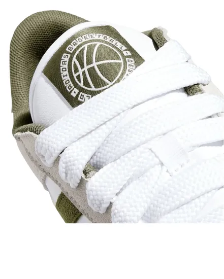 Chaussures Lifestyle Homme Rapid Court Low