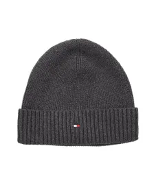 Bonnet Homme Essential Flag Beanie
