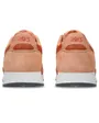 Chaussures Femme LYTE CLASSIC Orange