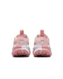 Chaussures de trail Femme W NIKE ZOOMX ZEGAMA TRAIL 2 Rose