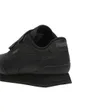 Chaussures De Sport Enfant ST Runner V4 L V PS