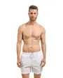 Short De Bain Homme HAITI