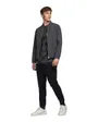 Jogger Homme JPSTGORDON JJLANE AKM NOOS