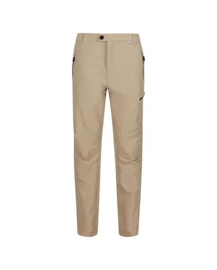 Pantalon Homme HIGHTON TRS Beige