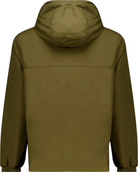 Blouson Homme Vin Court Jk