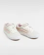Chaussures Femme CALDRONE Beige