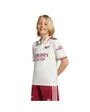 Maillot Football Enfant Arsenal 25/26 Third