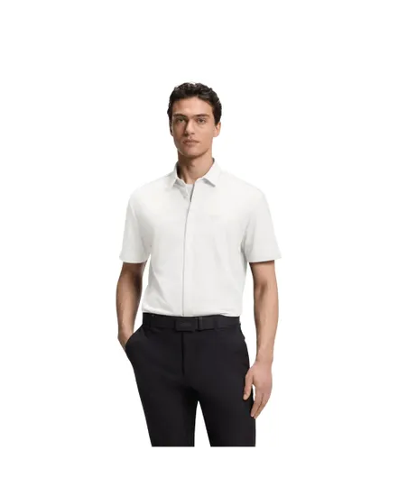 Chemise Homme Swing S