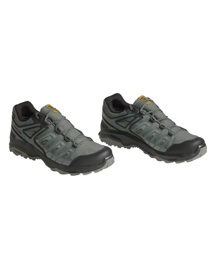 CHAUSSURES DE RANDONNÉE Homme SHOES EXTEGRA GTX Noir
