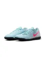 Chaussures de football Homme PHANTOM GX II CLUB TF Mint