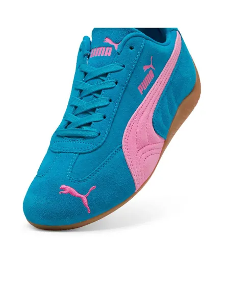 Chaussures Unisexe SPEEDCAT OG Bleu
