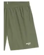 Short De Bain Homme Swordfish