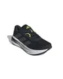 Chaussures de running Homme GALAXY 7 M Noir