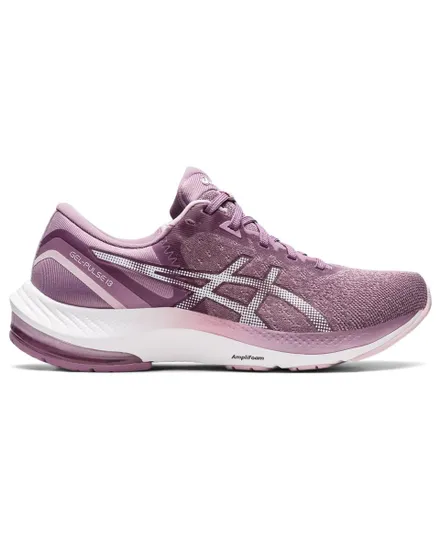 Chaussures de running Femme GEL-PULSE 13 Violet