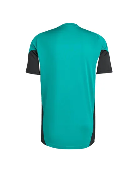 Maillot Entraînement Homme Liverpool FC 2025