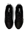 Chaussures mode Homme GEL-QUANTUM 90 Noir