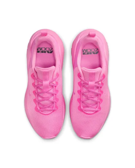 Chaussures de fitness Femme W NIKE AIR ZOOM BELLA 7 Rose