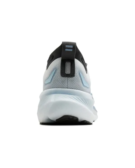 Chaussures de running Homme GLYCERIN 23 Blanc