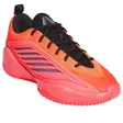 Chaussures de Basketball Homme Believe That 1