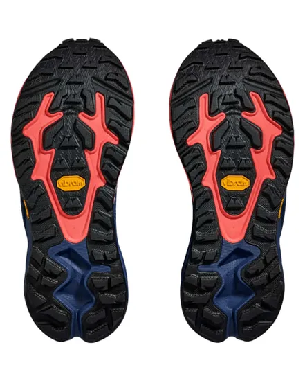 Chaussures De Randonnée Femme Mafate Hike