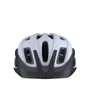 Casque Route/VTT Unisexe KITE 2.0 Blanc Mat