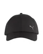 Casquette Junior Noir