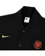 Veste Polaire Homme Stade Toulousain Nike