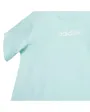 Ensemble Bébé I LIN T-SET 160