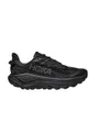 Chaussures De Trail Homme Challenger 8 GTX