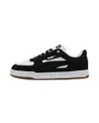 Sneakers Homme Caven III Plus SD