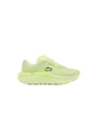Chaussures de Running Homme Neo Run 2