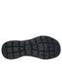 Chaussures Femme SUMMITS/CLASSY NIGHT Noir