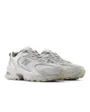 Chaussures Unisexe U530V1 Gris