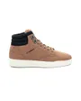 Chaussures Homme UM OSCAR Beige