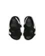 Sandales Enfant SUNRAY ADJUST 6 (TD) Noir