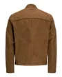 Veste Homme Jjerocky Jacket Noos