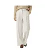 Pantalon Femme HEJULY 10279312 01