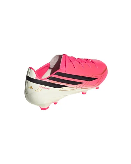 Chaussures Football Junior F50 Hyperfast League FG