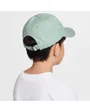 Casquette Enfant K NK CLUB CAP US CB FUT WSH Vert