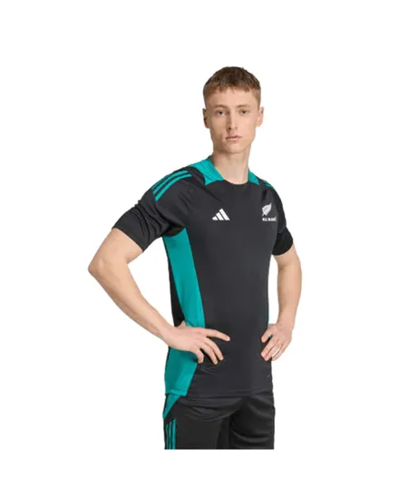 Tee-Shirt Homme AB Perf Tee