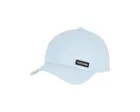 Casquette Homme ESSENTIAL PATCH BB C Bleu