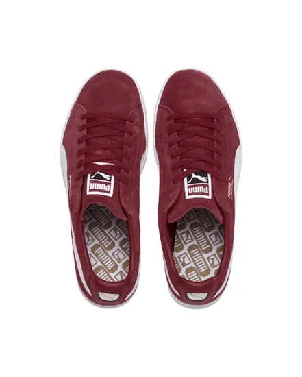Sneaker Unisexe Court Star FS