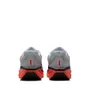 Chaussures de running Homme NIKE AIR WINFLO 11 Gris
