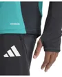 Haut D'Entraînement Homme Liverpool FC European Training