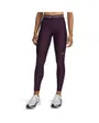 Legging Femme HEATGEAR Violet